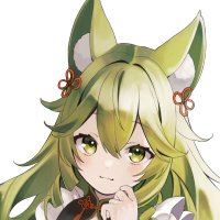 mippy (@enjoy_mippy) 's Twitter Profile