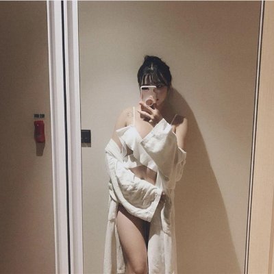 Saki1946703's profile picture. Cカップ/さぬきの英会話教師/ドM🌷最近、彼と別れて自暴自棄。誰か遊ぼう😢笑！気楽に会えるせふ欲しい〜〜LINE待ってる！→https://t.co/LtEDQjsfqc