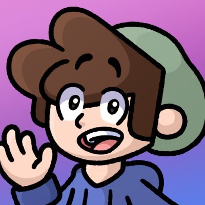 Danさんのプロフィール画像