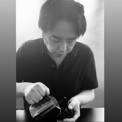 ど素人ダーツプレイヤー🎯|#PERFECT 所属|#原宿ダーツ部 の部長|darts歴2023年1月〜|3ヶ月でプロテスト合格✨ |千葉産|RT11|FIGARO原宿|渋谷collection|渋谷アンピース|全国ダーツBAR交流|ダーツBARグルメ|#ダーツ 関連お仕事募集|#スポンサー様募集
