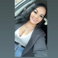 Sunny 🍑D Luxx (@sunnydluxx) Twitter profile photo