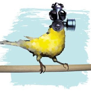 NorwichMaskBloc's profile picture. Donate at https://t.co/bvQHwp27ZZ

Email NorwichMaskBloc@protonmail.com to co-organize or request masks!