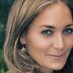 Joanna Segal (@joannassegal) Twitter profile photo Joanna Segal (@joannassegal) Twitter profile photo