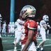 Kyle Ray (@_itskyleray) Twitter profile photo Kyle Ray (@_itskyleray) Twitter profile photo