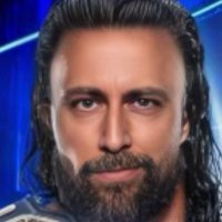 swinmurn ⚡️ (@swinmurn) 's Twitter Profile Photo swinmurn ⚡️ (@swinmurn) 's Twitter Profile Photo