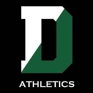 Alden School Elementary Faculty/Staff | Duxbury HS Athletic Support | Youth Baseball Coach | Trust the Process!| Better each Day!|