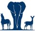 Botstiber Institute For Wildlife Fertility Control (@botstiberiwfc) Twitter profile photo Botstiber Institute For Wildlife Fertility Control (@botstiberiwfc) Twitter profile photo