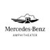 Mercedes-Benz Amphitheater (@MercedesBenzAmp) Twitter profile photo