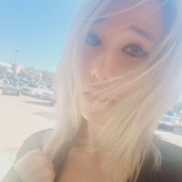 GG_Anjii (@gg_anjii) 's Twitter Profile