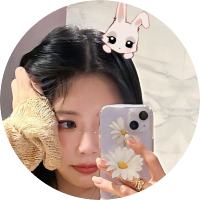 zet⭐️🌊💖(@aephipany) 's Twitter Profile Photo