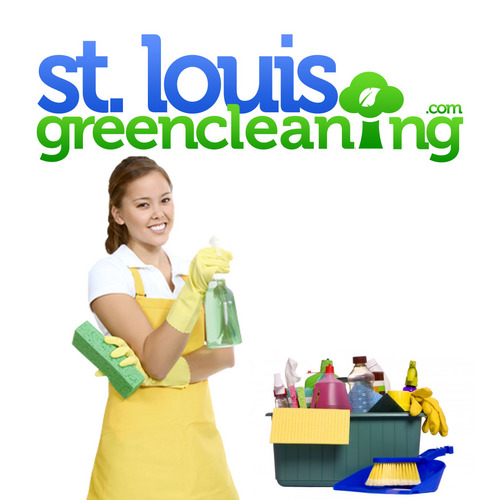 St Louis Cleaning (StLouisCleaning) Twitter