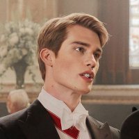 혜락 (@deliverusfromnw) 's Twitter Profile Photo