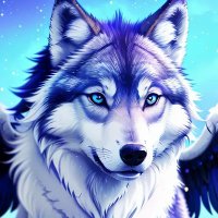 Misty (@mlp_mistywolf) 's Twitter Profile