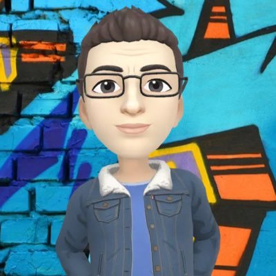 jhjr1988's profile picture. Crypto Enthusiast