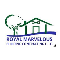 Royal Marvelous Contracting(@royal234943) 's Twitter Profile Photo