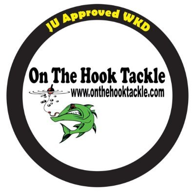 https://t.co/tDeUz0gNAx is a small tackle company focused on kokanee fishing