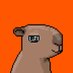 The Cappies (@thecappiesbtc) Twitter profile photo The Cappies (@thecappiesbtc) Twitter profile photo