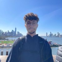 Morgan (@dboxm) 's Twitter Profile