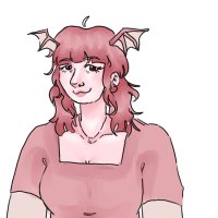 ley (@leybuglive) 's Twitter Profile