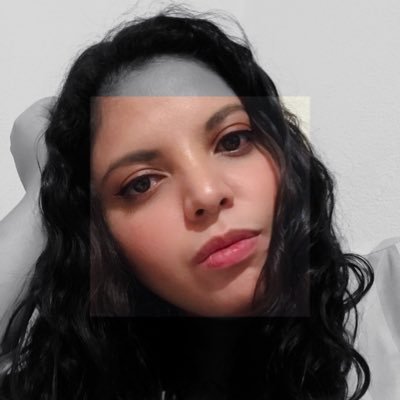 KlauCherry's profile picture. chilanga, fanatica del futbol, del café frappe y la musica. De sangre azul y #kinkyfan