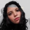KlauCherry's profile picture. chilanga, fanatica del futbol, del café frappe y la musica. De sangre azul y #kinkyfan
