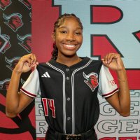 Jayla Fuller (@jaylafuller37) 's Twitter Profile Photo Jayla Fuller (@jaylafuller37) 's Twitter Profile Photo
