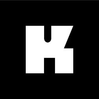Kitto (編集局) (@kittotoday) Twitter profile photo