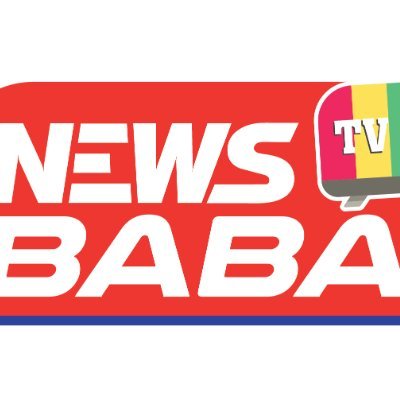 newsbabatv's profile picture. News Broadcasting Company