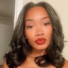 Shweet_Tee's profile picture. Protecting my peace by any means necessary