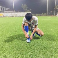 Ley (@ley1000009) 's Twitter Profile