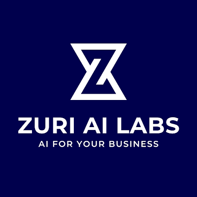 @ZuriAILabs