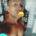 Julio cesar Silverio espada (@espada_silverio) Twitter profile photo Julio cesar Silverio espada (@espada_silverio) Twitter profile photo