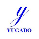 yugado_oroshi Profile Picture