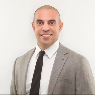 Manager of Bus Development and Partnerships @Netcoins Canada and USA Learn more about us at https://t.co/UO6swnyhgV Tweets are my own This is not Financial Advice