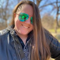 Jazz Forrester (@jazzforresterr) 's Twitter Profile Photo Jazz Forrester (@jazzforresterr) 's Twitter Profile Photo