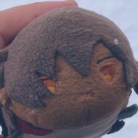 ๅๆตท้ใฎใใกใใใกใใ (@mochikara_chan) 's Twitter Profile Photo ๅๆตท้ใฎใใกใใใกใใ (@mochikara_chan) 's Twitter Profile Photo