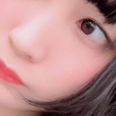 cngzi1060874's profile picture. 工口強化月間/もうすぐ20/寂しがり ふぉろばで📧とばしますね✨✨