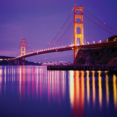 Ninajazzstar's profile picture. CG Artist