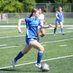 Sloane Rinehart #10 (2027) (@sloaner2027) Twitter profile photo Sloane Rinehart #10 (2027) (@sloaner2027) Twitter profile photo