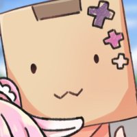 pboxie🌤️📦 (@peeboggs) 's Twitter Profile