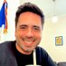 Iván Villagrán (@ivanvillagran_) Twitter profile photo