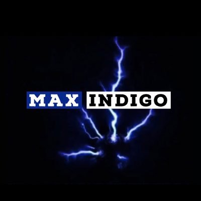 MaxIndigoPics Profile Picture