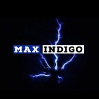 Max Indigo(@MaxIndigoPics) 's Twitter Profile Photo