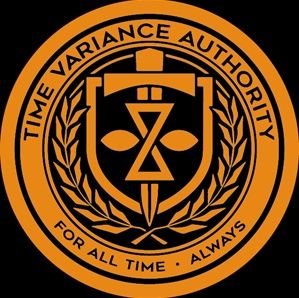 ryeeye's profile picture. works in film industry now .