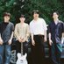 Slow Luv (@slowluv_info) Twitter profile photo Slow Luv (@slowluv_info) Twitter profile photo