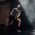 Max Gawn (@maxygawn11) Twitter profile photo Max Gawn (@maxygawn11) Twitter profile photo