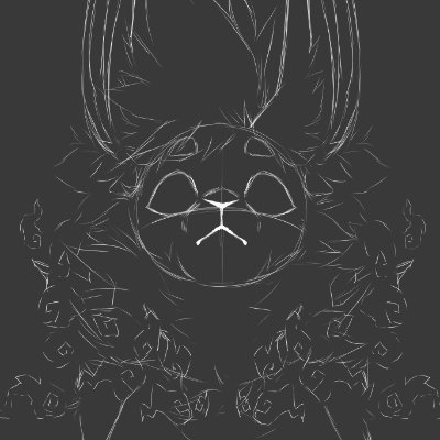 Art account | Contains NSFW content | Minors DNI 🔞 | Personal: @kirrabunnyirl | Empty for now! Content coming soon, early access on Patreon!