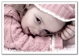 theHyperAlayna's profile picture. Daughter of @HybridScarlett and @Vamp_AlexT. I love them both. Im always hyper and I love suger