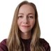 Louise Gibson (Chart.PR) 💙 (@lilac_lou) Twitter profile photo Louise Gibson (Chart.PR) 💙 (@lilac_lou) Twitter profile photo