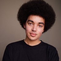 Jason Daryl-Hall | Voice Actor and Screen Actor (@jj11818) 's Twitter Profile